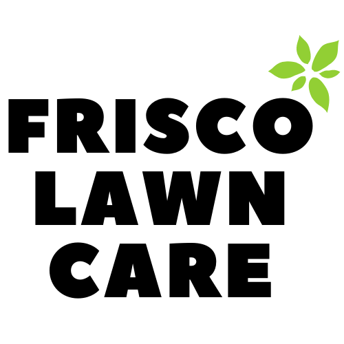 Frisco Texas Lawn Care 